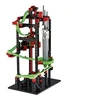 Image de PROFI - Dynamic M