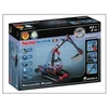 Image de 533874 Pneumatic Power