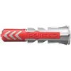 Image de 50 chevilles universelles à expansion Fischer DuoPower 10mm x 50mm