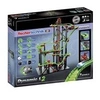 Image de Kit à assembler Dynamic L2 536621 à partir de 7 ans
