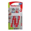 Image de chevilles, Diam.12 x L.60 mm