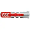 Image de Fischer Group Goujon D'ancrage Duo Power 12x60 25 Unités