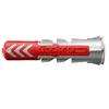 Image de Cheville DUOPOWER 14x70mm boîte de 20 - - 538254