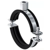 Image de Collier de serrage FRS-L 20 - 24 M8/M10 universel boite de 25 - - 539446