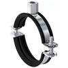 Image de Collier de serrage FRS-L 31-37 M8/M10 universel en boite de 25 - - 539448