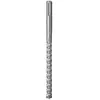 Image de Fischer Group Foret Sds-plus Pour Mur Quattric Ii 10/150/215 F549925