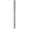 Image de Fischer Group Foret Sds-plus Pour Mur Quattric Ii 10/200/265 F549929