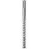 Image de Fischer Group Foret Sds-plus Pour Mur Quattric Ii 12/110/160 F549932