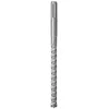 Image de Fischer Group Foret Sds-plus Pour Mur Quattric Ii 12/400/450 F549935 One Size