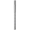 Image de Fischer Group Foret Sds-plus Pour Mur Quattric Ii 12/260/310 F549939 One Size