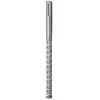 Image de Fischer Group Foret Sds-plus Pour Mur Quattric Ii 5/50/115 F549973