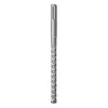 Image de Fischer Group Foret Sds-plus Pour Mur Quattric Ii 6/50/115 F549983