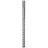 Image de Fischer Group Foret Sds-plus Pour Mur Quattric Ii 8/50/115 F549993