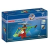 Image de Fischer Technik 544616 Solaire Construction de Construction