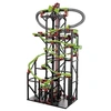 Image de Fischer Technik 544619 Dynamic XXL Construction de Construction