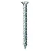 Image de Fischer Group Vis à Tête Fraisée Cruciforme Fpf Ii Czf 5.0x50 Bc 670403 200 Unités