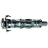 Image de Cheville placo avec vis HM ONE 5x37S boîte de 50 - - 558102