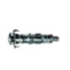 Image de Cheville placo avec vis HM ONE 6x37S boîte de 50 - - 558104