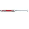 Image de Cheville rallongée DuoXpand 10x120 mm T acier - Boite de 50 - 562157