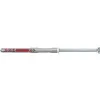 Image de 20 chevilles rallongées pour matériaux pleins DuoXpand T TX Fischer 10mm x 120mm