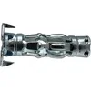Image de Cheville métallique pour corps creux HM 5x37 sans vis en boite de 50 - - 563469