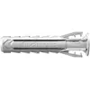 Image de 100 chevilles universelles à expansion Fischer SX Plus 8x40mm