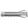 Image de Chevilles à expansion SX Plus - Ø 12 x 60 mm - Boite de 25 pièces - 568012