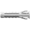Image de 20 chevilles universelles à expansion Fischer SX Plus 14mm x 70mm