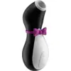 Image de Satisfyer Pro Penguin Next Generation