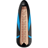 Image de Lusty Tongues - Etui texturé pour Satisfyer Men