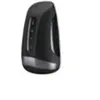 Image de Stimulateur chauffant Men Heat vibration
