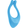 Image de Stimulateur Partner MULTIFUN - Bleu