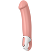 Image de Sextoy Master rose
