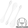Image de Boules Yoni Power 1 Blanches