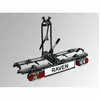 Image de Porte-vélos 2 vélos RAVEN pliable