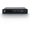 Image de Diffusion LD SYSTEMS LD DEEP2 600 - de 500 W RMS