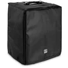 Image de LD Systems ROADJACK 10 PC - Protection couvre pour LDRJ10 en occasion ou reconditionné
