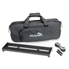 Image de Palmer Pedalbay 50 S Pedalboards