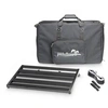 Image de Palmer Pedalbay 60 L Pedalboards