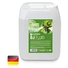 Image de DJ Fluid 10L - Liquide Pour Machines fume Densit et Tenue Moyennes - 10 L Liquide à fumée