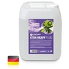 Image de Xtra Heavy Fluid 10L - Liquide Pour Machines fume Forte Densit et Tenue Extrmement Longue - 1 Liquide à fumée