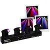 Image de HYDRABEAM 400 RGBW Lyre Spot
