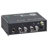 Image de Préampli Phono Ppa 2