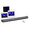 Image de UVBAR 200 IR Barre à Led