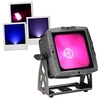 Image de FLAT PRO FLOOD IP65 TRI - Lumière au sol