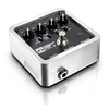 Image de Préamplificateurs Guitares Electriques Palmer - POCKET AMP MK 2 - Préampli Guitare portable