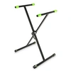 Image de KSX 1 Stands Clavier