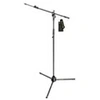 Image de Pied Micro Avec Perche 2 Point Ms 4322 B