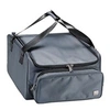 Image de GearBag 200 M Flight Case Eclairage