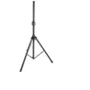 Image de Trepied pour enceinte gravity sp 5212 b
